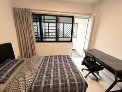 Lagoon View (D15), Apartment #507308031